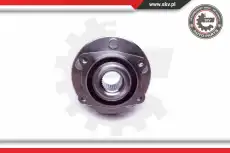 Ступица SKV 29SKV429