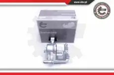 Суппорт тормозной SKV 50SKV371
