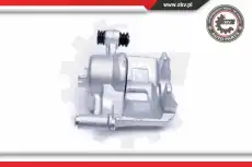 Суппорт тормозной SKV 50SKV371