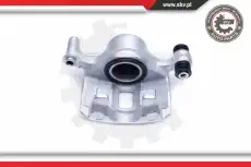 Суппорт тормозной SKV 50SKV371