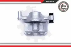 Суппорт тормозной SKV 50SKV371