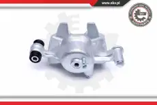 Суппорт тормозной SKV 50SKV371
