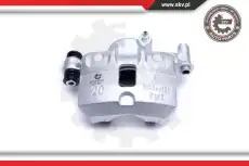 Суппорт тормозной SKV 50SKV371