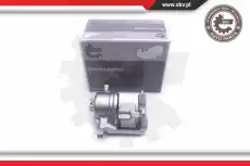 Суппорт тормозной SKV 50SKV421