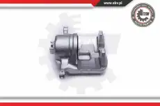 Суппорт тормозной SKV 50SKV421