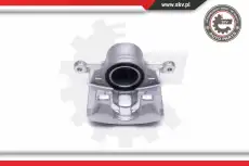 Суппорт тормозной SKV 50SKV421