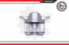 Суппорт тормозной SKV 50SKV421