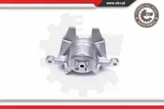 Суппорт тормозной SKV 50SKV421