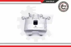 Суппорт тормозной SKV 50SKV421