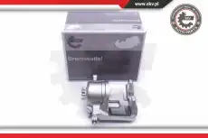 Суппорт тормозной SKV 50SKV422
