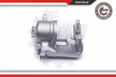 Суппорт тормозной SKV 50SKV422