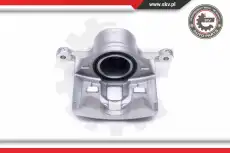 Суппорт тормозной SKV 50SKV422