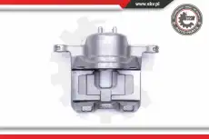 Суппорт тормозной SKV 50SKV422