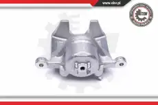 Суппорт тормозной SKV 50SKV422