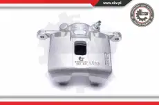 Суппорт тормозной SKV 50SKV422