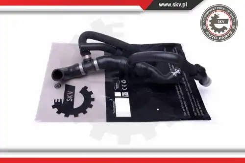 Деталь 43SKV889 SKV