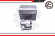Суппорт тормозной SKV 50SKV481