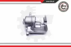 Суппорт тормозной SKV 50SKV481