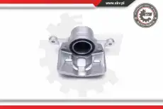 Суппорт тормозной SKV 50SKV481