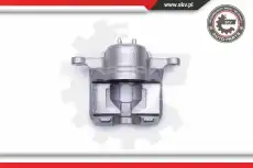 Суппорт тормозной SKV 50SKV481
