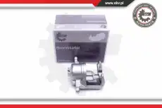 Суппорт тормозной SKV 50SKV482