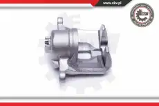 Суппорт тормозной SKV 50SKV482