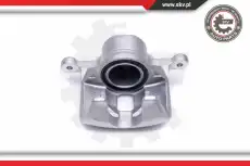 Суппорт тормозной SKV 50SKV482