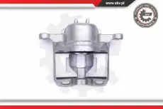 Суппорт тормозной SKV 50SKV482