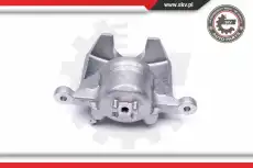 Суппорт тормозной SKV 50SKV482