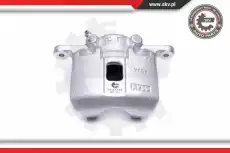Суппорт тормозной SKV 50SKV482