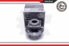 Ступица SKV 29SKV532