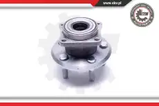 Ступица SKV 29SKV532