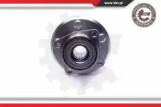 Ступица SKV 29SKV532