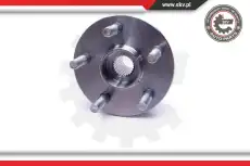 Ступица SKV 29SKV532