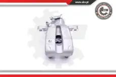 Суппорт тормозной SKV 46SKV133