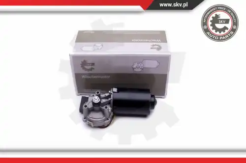Деталь 19SKV079 SKV