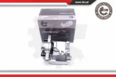 Суппорт тормозной SKV 45SKV461
