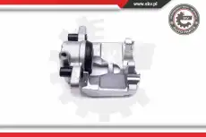 Суппорт тормозной SKV 45SKV461