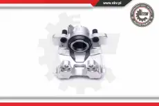 Суппорт тормозной SKV 45SKV461