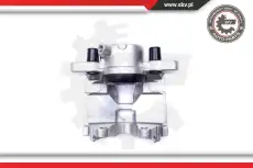 Суппорт тормозной SKV 45SKV461