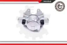 Суппорт тормозной SKV 45SKV461