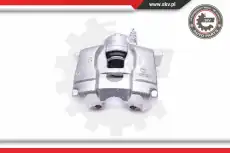 Суппорт тормозной SKV 45SKV461