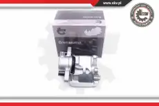 Суппорт тормозной SKV 45SKV462