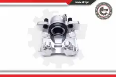 Суппорт тормозной SKV 45SKV462