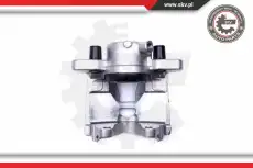 Суппорт тормозной SKV 45SKV462