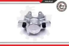 Суппорт тормозной SKV 45SKV462