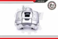 Суппорт тормозной SKV 45SKV462