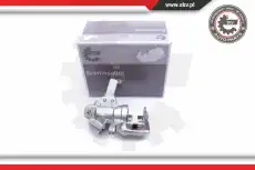 Суппорт тормозной SKV 50SKV403