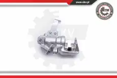 Суппорт тормозной SKV 50SKV403