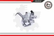 Суппорт тормозной SKV 50SKV403